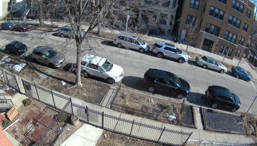 Reolink Camera One_00_Reolink Home Hub One_20260213120330.jpg